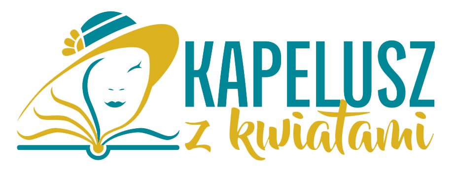 Kapelusz z Kwiatami — Strefa Rozwoju Nauczyciela