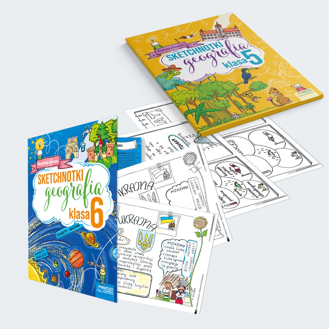 Mockups Design