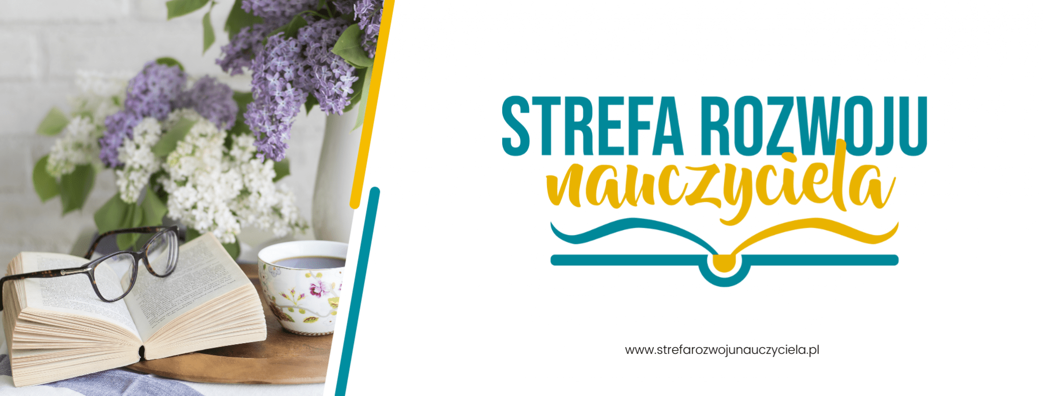 Strefa baner fb (2)