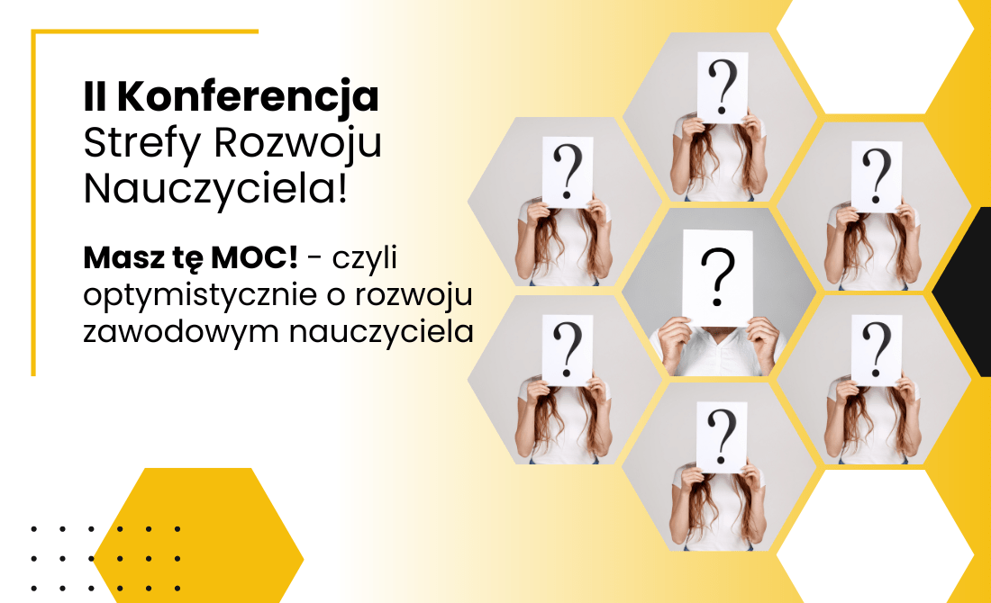 Konferencja 2.0 (2)