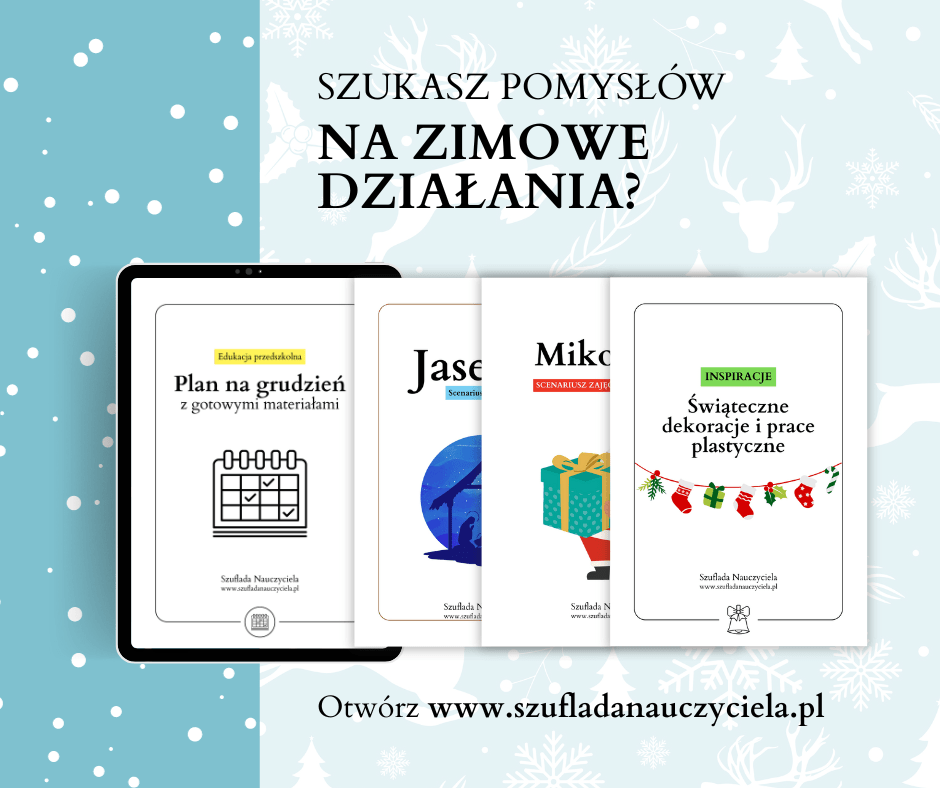 Posty Facebook - szuflada (7)