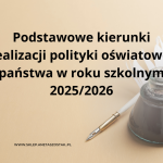 szybkie wyjaśnienie (3)