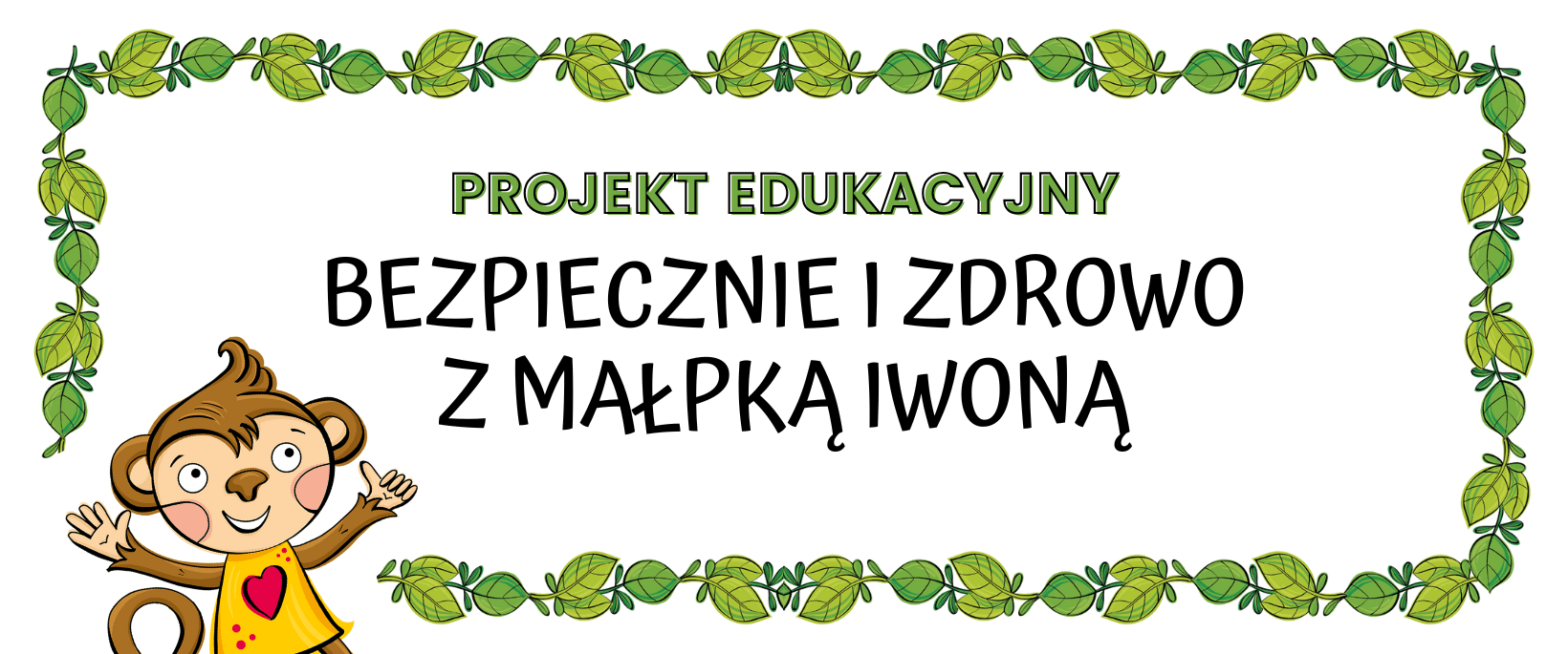 Baner grupy PROJEKT (3)