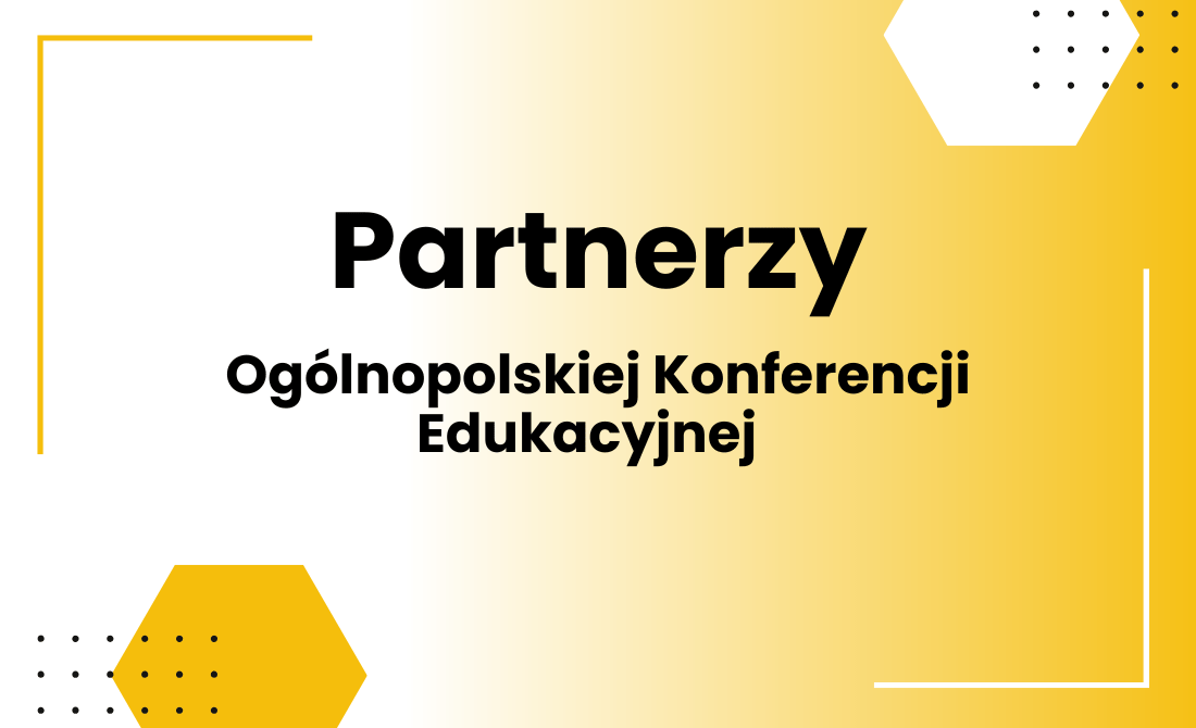 Konferencja 2.0 (21)