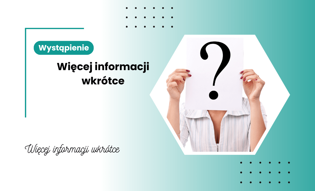 Konferencja 3 (2)