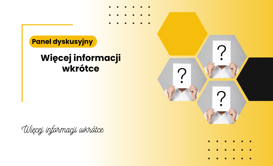 Konferencja 3 (3)