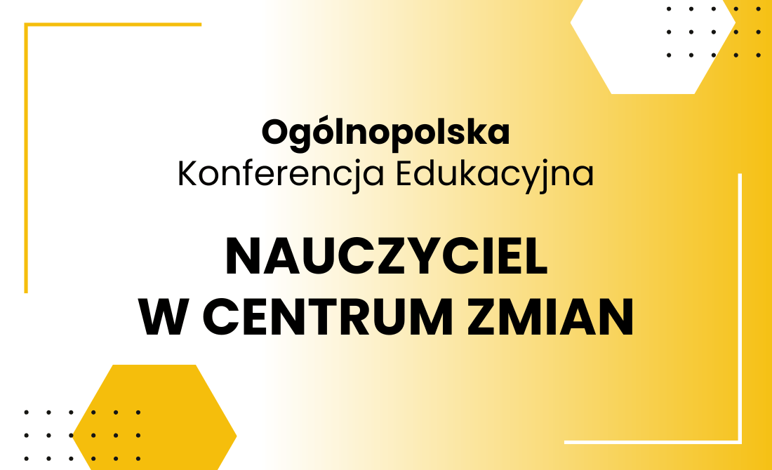 Konferencja 3 (4)