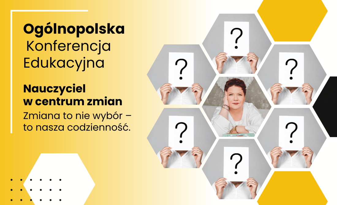 Konferencja 3