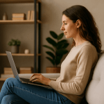 laptopy dla nauczycieli