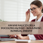 Laptop dla nauczyciela (6)